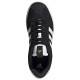 Adidas VL Court 3.0